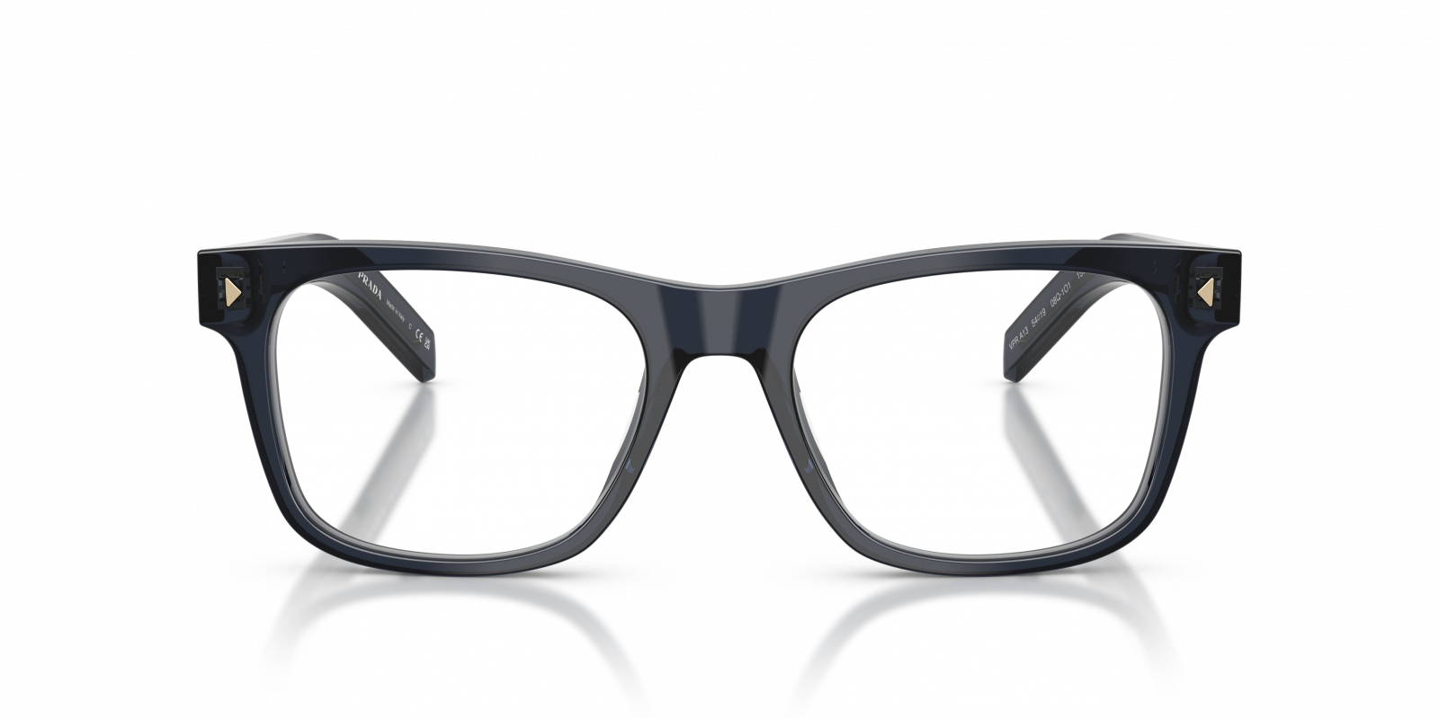 Prada PR A13V 08Q1O1  